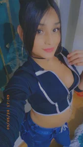 Pussycat_9999 Public Bilde