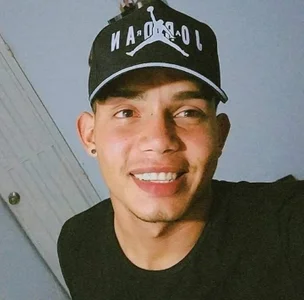 alex_candela Public Hình 2