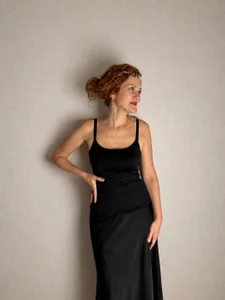 Julia_Suny Public slika 3