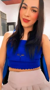 missblu Public Foto 9