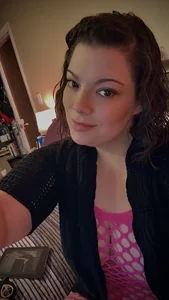 SassyAvaRose Me Pic 5