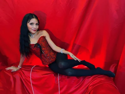 Public de Karol_Wilde  Imagens