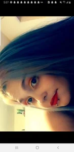 First de Jynxthefoxyfuck Foto 9