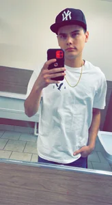 Kingfrosty4Public Foto