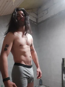 CharlyHemax: xoxo ( фото)