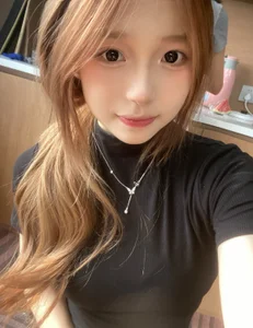小鱼 de YYDS616 Foto 6