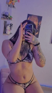 Akari1_Mischief <3 รูป 