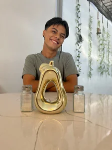 Warrios_teamsのPabloの 5枚の写真