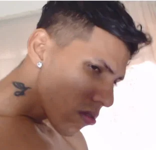 kingfmのPublicの枚の写真