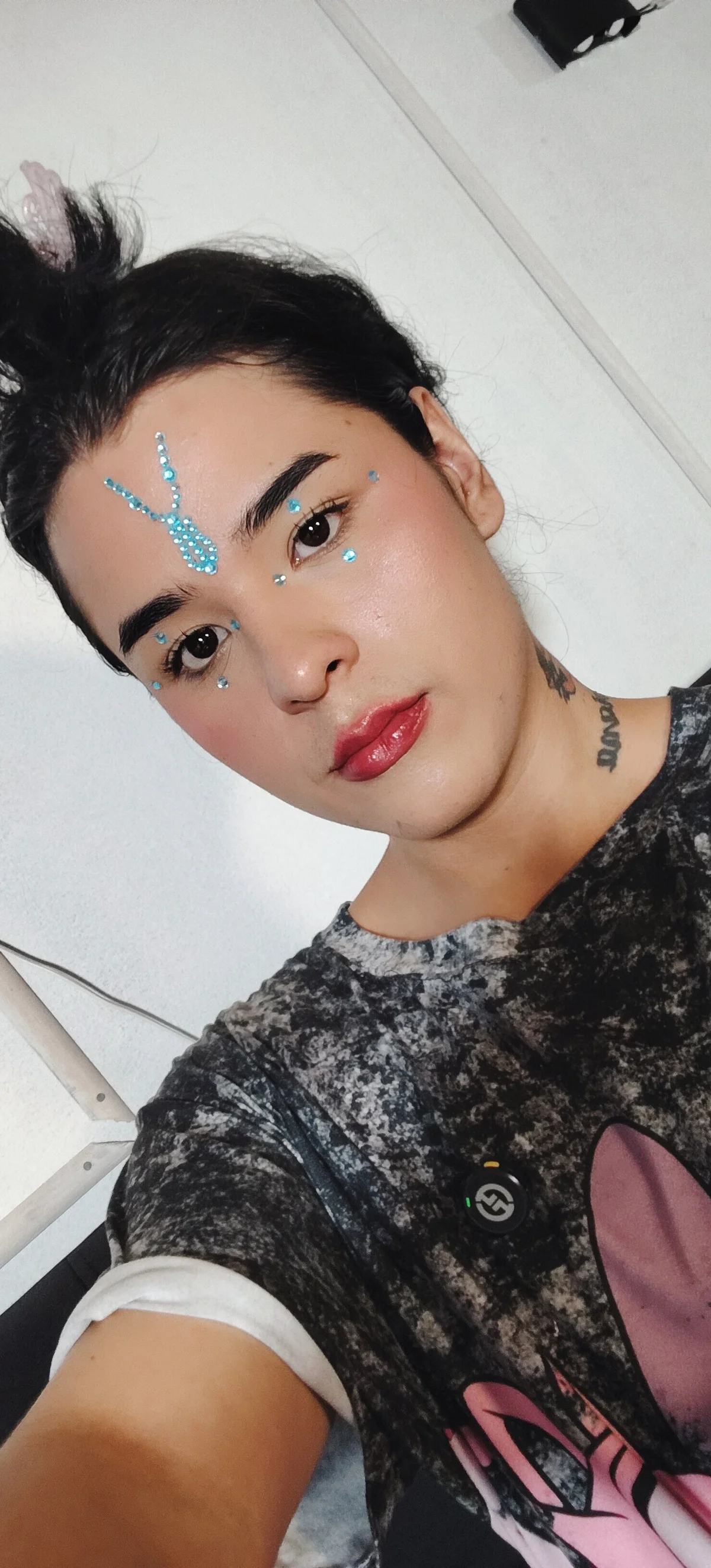 Angel-umbra Gambar Trending 7008