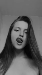 realpurrr Public Εικόνα 7