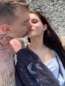 Saruimir Public slika 3