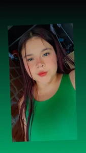 KailinRodriguez new new Poză 5