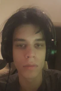 Bayakuya Public صورة واحدة|Bayakuya Public صورتان|Bayakuya Public  4 صور|Bayakuya Public  4 صورة