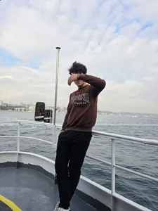 seloioo_36 Public Immagine 