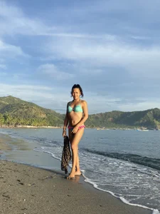 kimmy069 Public صورة واحدة|kimmy069 Public صورتان|kimmy069 Public  6 صور|kimmy069 Public  6 صورة