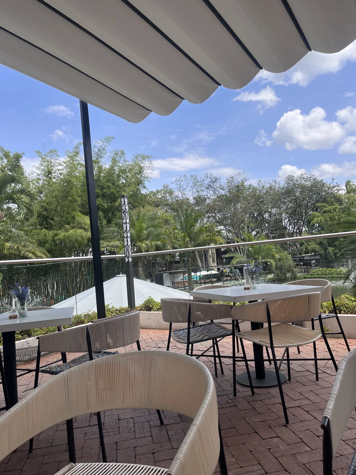 ZaneDawson Aktuellstes Foto 2308