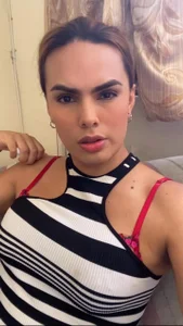 AphroditeAndApollo's XXX Nude Photo 1