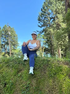 bounce_katty 🔥❤️ Pic 2