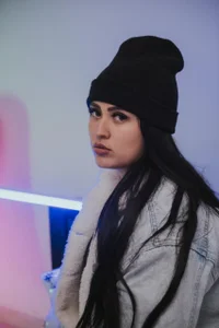 pandora_777_ Public зображення 2