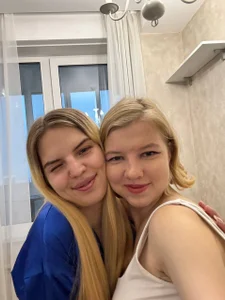 KendraFilberts XXX nøgenfoto 2