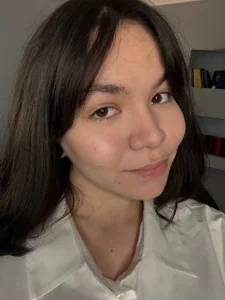 ElenorRoccio 💝 Pic 2