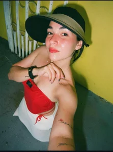 daria_rica Public Foto