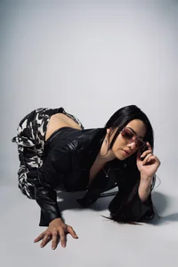 channel_w1 💚🖤 صورة واحدة|channel_w1 💚🖤 صورتان|channel_w1 💚🖤  2 صور|channel_w1 💚🖤  2 صورة