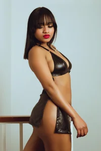 Sariitaa_ sexy sarita Immagine  7