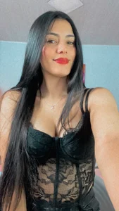 miaoconell About me Poză