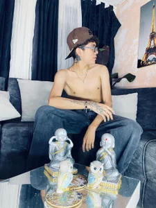 DesiresOfOlympus_ ALUKAR 사진 7