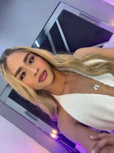 AlahiaDabion 🤍🤍🤍 사진 2