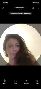 Nikkie925 Me 사진 2