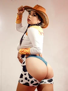 🔥🔥WELCOME HALLOWEEN🔥🔥 de Sweet_Salome1 Foto 6