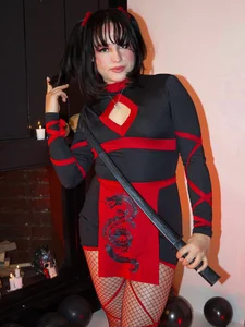 Eymmy_24 🥷 Foto 3