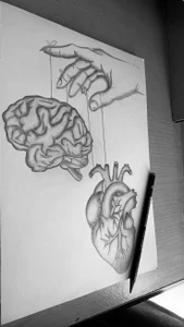 For_An_Angel The universe truly gave me a gift for creating wonders with my hands. I'll share a little with you; Foto