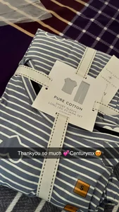 tanvi-00のGifts for me ❤️の 2枚の写真