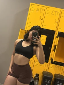 Violett_11 Public Εικόνα 6