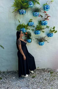 mssburbuja santorini Immagine  2