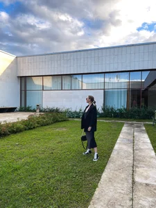 NatalyRose_ Some pics from my life ♥️ Bilde 8