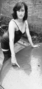 Public de xiomyb Foto 2