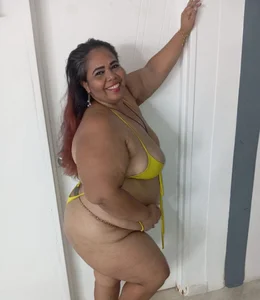 AshleyGrahamsHello dear图片 2