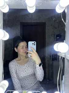 EmilyVale kullanıcısının Public albümü -  6 fotoğraf