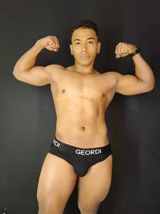 bruno_miller_ kullanıcısının Public albümü -  fotoğraf