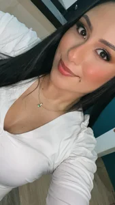 Sophia_Sweet_19's 👸🏻 Sex Photo 3
