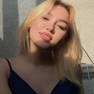 DorotaMeowme who is everyday^^ Bild 3