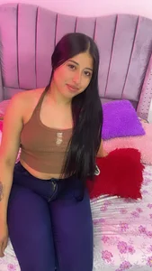 isabela_love01 Public Billede 3