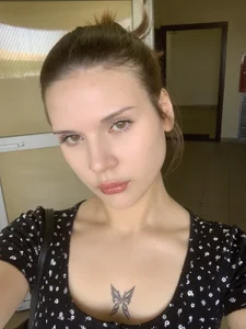 LisaBailleyf Public Pic 3