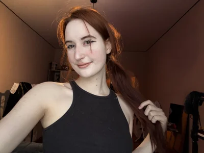 evaroxx just me^^ Pic 8
