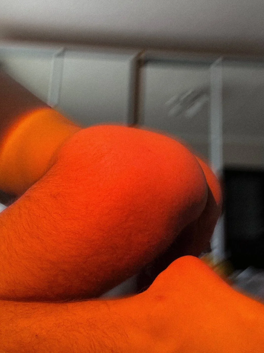 Ảnh Thịnh Hành của Peach_boy1 1455